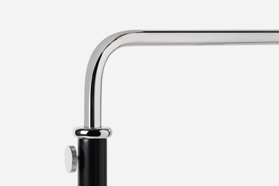 Josef Frank Golvlampa 1842* Golvlampor