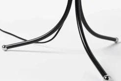 Josef Frank Golvlampa 1842* Golvlampor