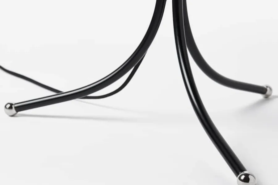 Josef Frank Golvlampa 1842* Golvlampor