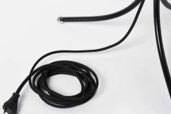 Josef Frank Golvlampa 1842* Golvlampor