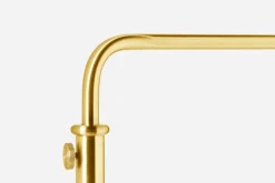 Josef Frank Golvlampa 1842* Golvlampor