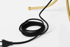 Josef Frank Golvlampa 1842* Golvlampor