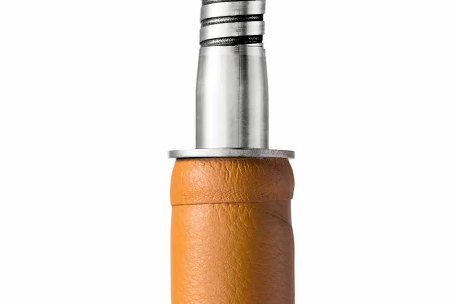 Josef Frank Golvlampa 1838* Golvlampor