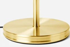 Josef Frank Golvlampa 2368* Golvlampor