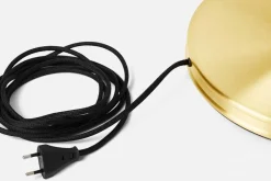 Josef Frank Golvlampa 2368* Golvlampor