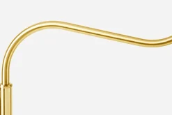 Josef Frank Golvlampa 2368* Golvlampor