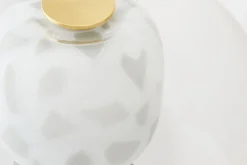 Luca Nichetto Golvlampa Fusa* Golvlampor