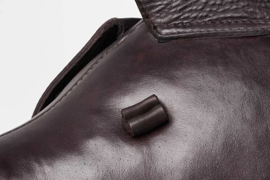 Omersa Gris* Dekorationsdetaljer