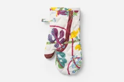 Josef Frank/Svenskt Tenn Grytvante Baranquilla* Kök & Dukningstextil