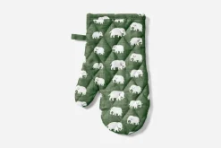 Svenskt Tenn Grytvante Elefant* Kök & Dukningstextil