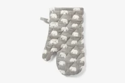 Svenskt Tenn Grytvante Elefant* Kök & Dukningstextil