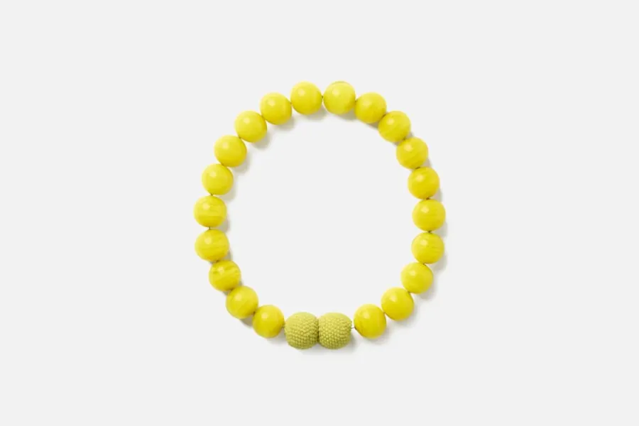 Monica Neßeler Halsband Murano* Smycken