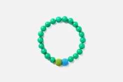 Monica Neßeler Halsband Murano* Smycken