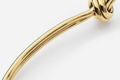 Ingela Sjösten Halsband Nodo* Smycken