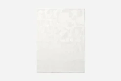 Josef Frank/Svenskt Tenn Handduk Aristidia* Kök & Dukningstextil