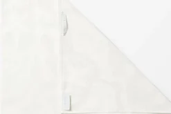 Josef Frank/Svenskt Tenn Handduk Aristidia* Kök & Dukningstextil