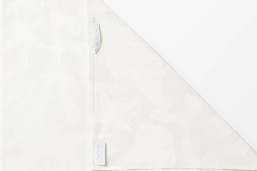 Josef Frank/Svenskt Tenn Handduk Aristidia* Kök & Dukningstextil