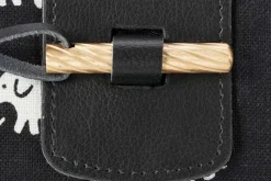 Estrid Ericson/Svenskt Tenn Handväska Elefant* Väskor