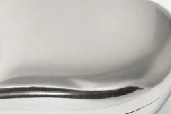 Estrid Ericson Hjärta med Lock* Dekorationsdetaljer|Tenndekorationer