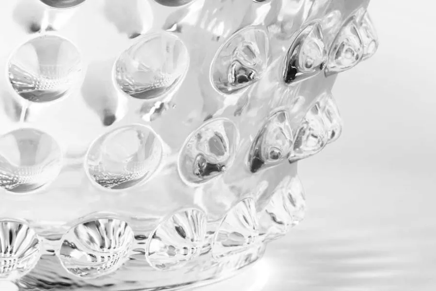 Josef Frank Hortus Jardinjär* Krukor & Krukfat