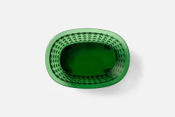 Josef Frank Hortus Jardinjär* Krukor & Krukfat