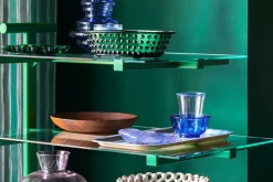 Josef Frank Hortus Jardinjär* Krukor & Krukfat