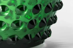 Josef Frank Hortus Jardinjär* Krukor & Krukfat