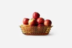 Josef Frank Hortus Jardinjär* Krukor & Krukfat