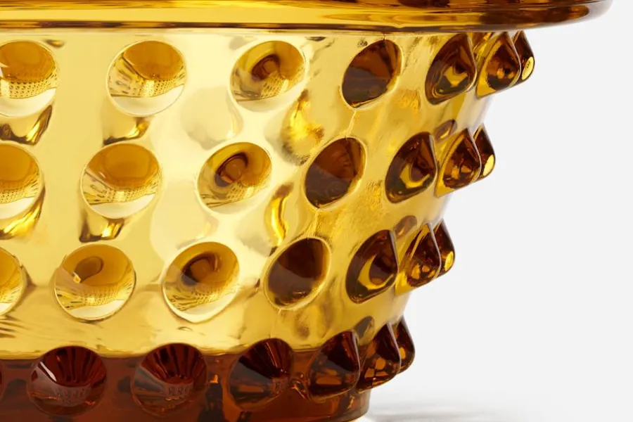 Josef Frank Hortus Jardinjär* Krukor & Krukfat