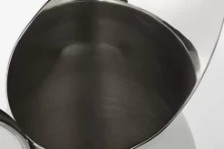 Sebastian Schildt Kanna Tenn* Kannor & Karaffer|Dukningsdetaljer I Tenn