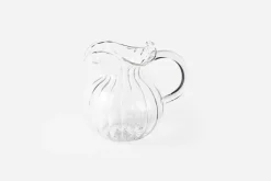 Tuttoattaccato SAS di Carlo Umberto Guazzo & C Kanna Torcello* Kannor & Karaffer