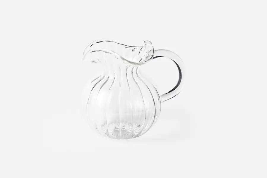 Tuttoattaccato SAS di Carlo Umberto Guazzo & C Kanna Torcello* Kannor & Karaffer