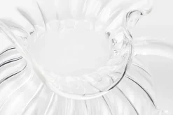 Tuttoattaccato SAS di Carlo Umberto Guazzo & C Kanna Torcello* Kannor & Karaffer