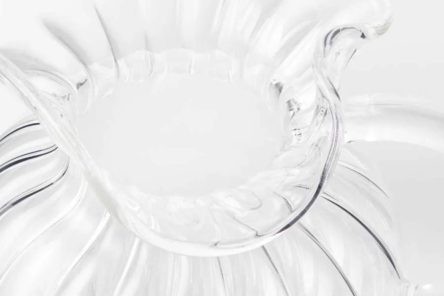 Tuttoattaccato SAS di Carlo Umberto Guazzo & C Kanna Torcello* Kannor & Karaffer