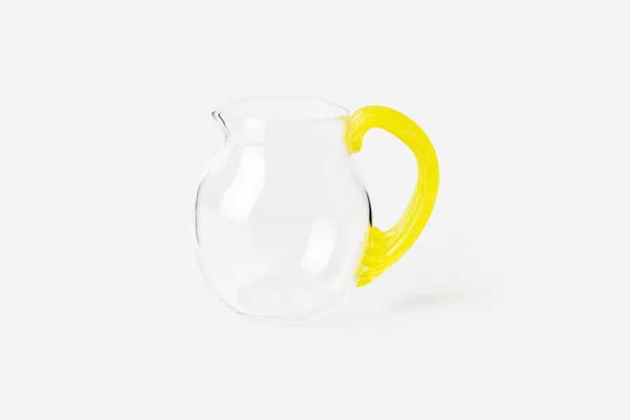 Linnea Hedenus Kanna Vivianne* Kannor & Karaffer