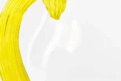 Linnea Hedenus Kanna Vivianne* Kannor & Karaffer