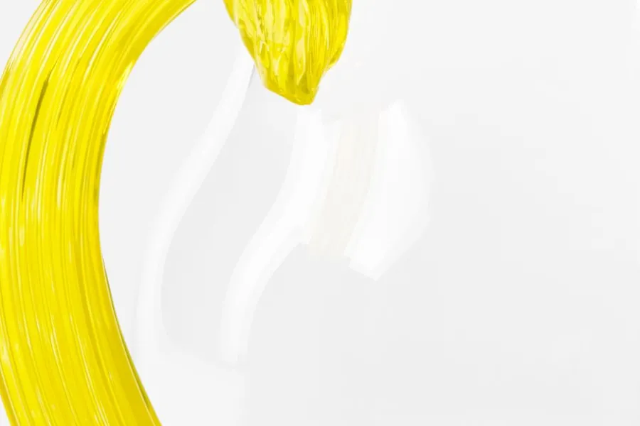 Linnea Hedenus Kanna Vivianne* Kannor & Karaffer