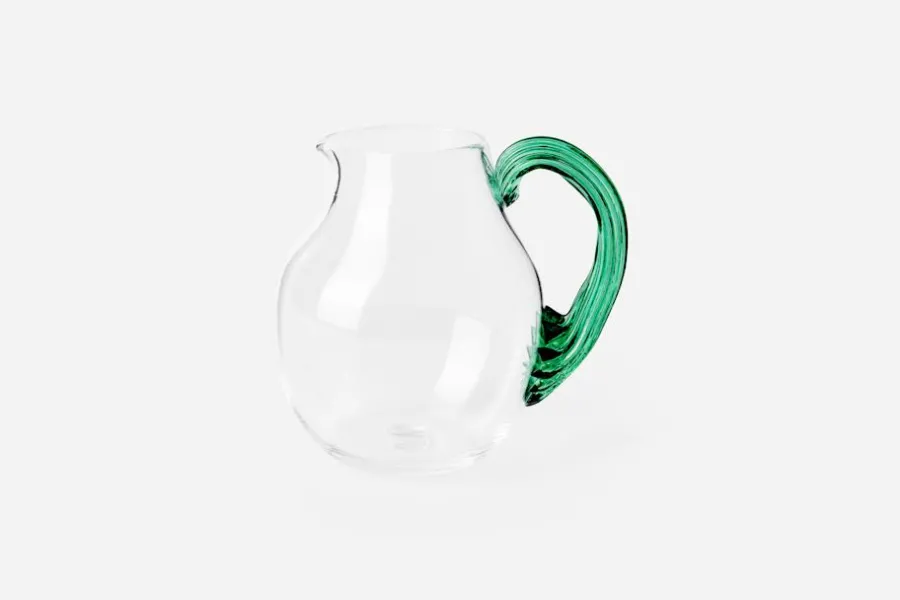 Linnea Hedenus Kanna Vivianne* Kannor & Karaffer