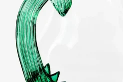 Linnea Hedenus Kanna Vivianne* Kannor & Karaffer