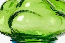 Frida Fjellman Karaff Rök* Kannor & Karaffer