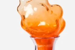 Frida Fjellman Karaff Rök* Kannor & Karaffer