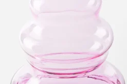 Frida Fjellman Karaff Rök* Kannor & Karaffer