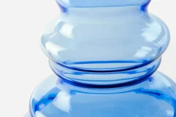 Frida Fjellman Karaff Rök* Kannor & Karaffer