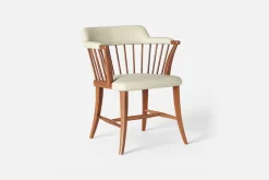 Josef Frank Karmstol 789* Karmstolar