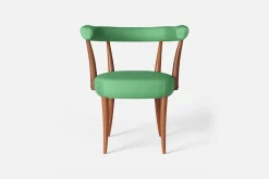 Josef Frank Karmstol 966* Karmstolar