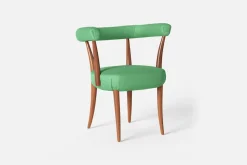 Josef Frank Karmstol 966* Karmstolar