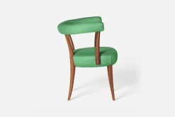 Josef Frank Karmstol 966* Karmstolar