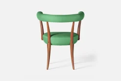 Josef Frank Karmstol 966* Karmstolar