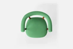 Josef Frank Karmstol 966* Karmstolar