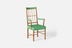 Karmstol 652* Karmstolar|Matstolar